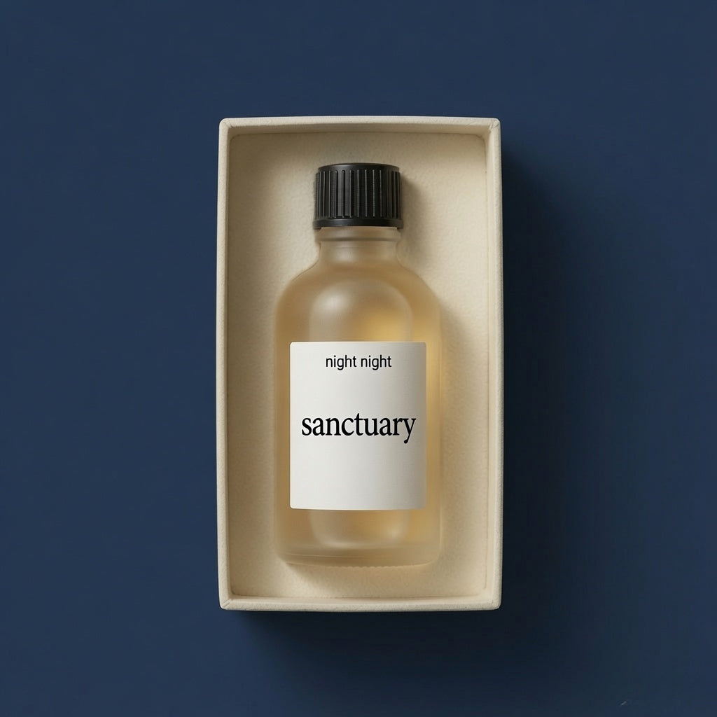 Sanctuary