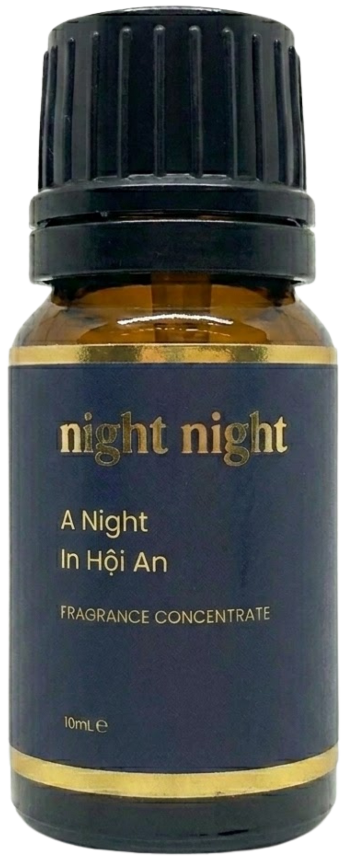 Nostalgia 100mL
