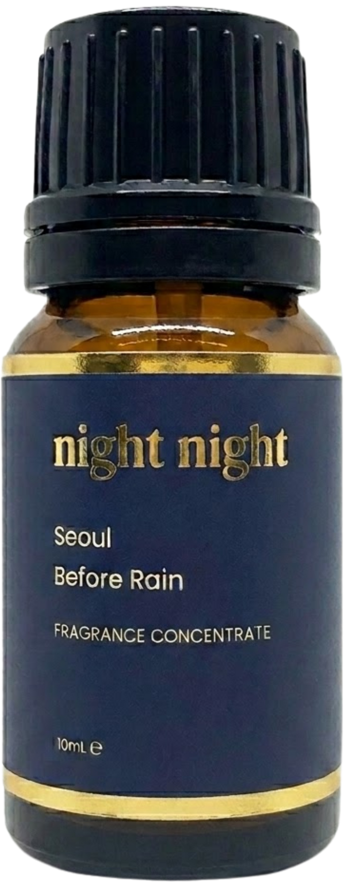 Meridian 100mL